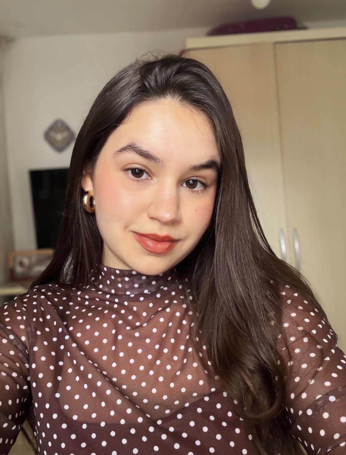 Ana Beatriz