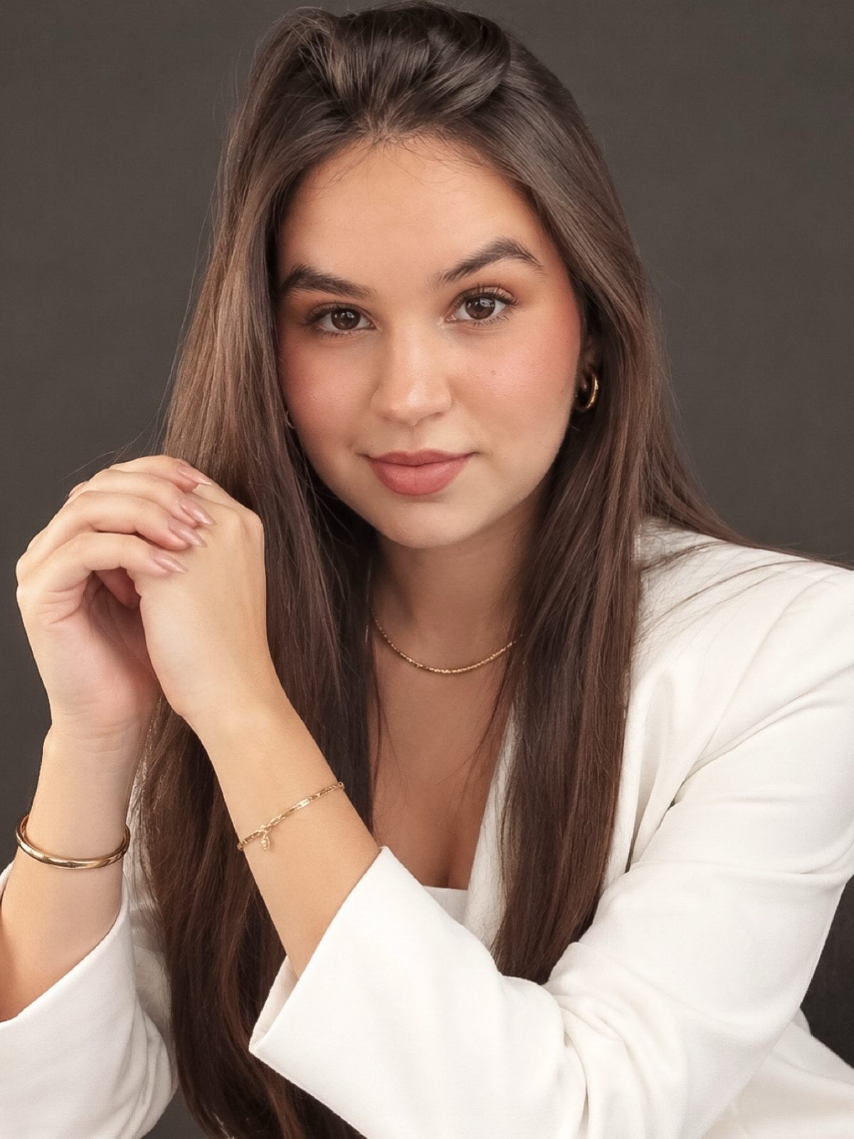 Ana Beatriz